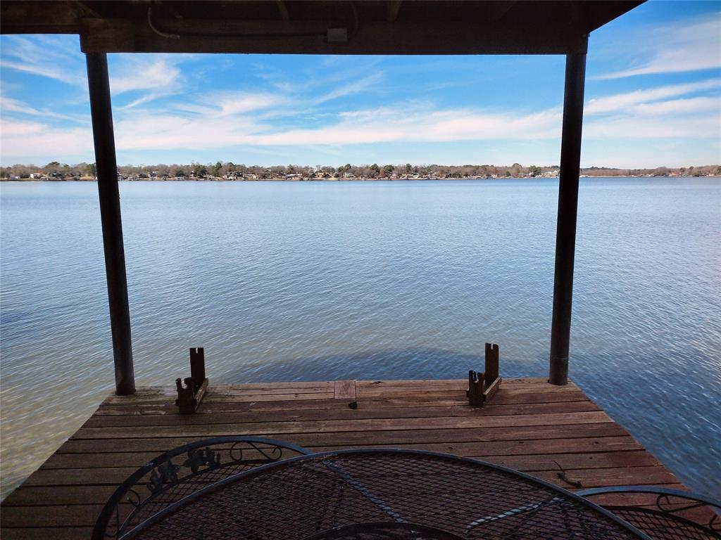 Oak Acres Add - Residential