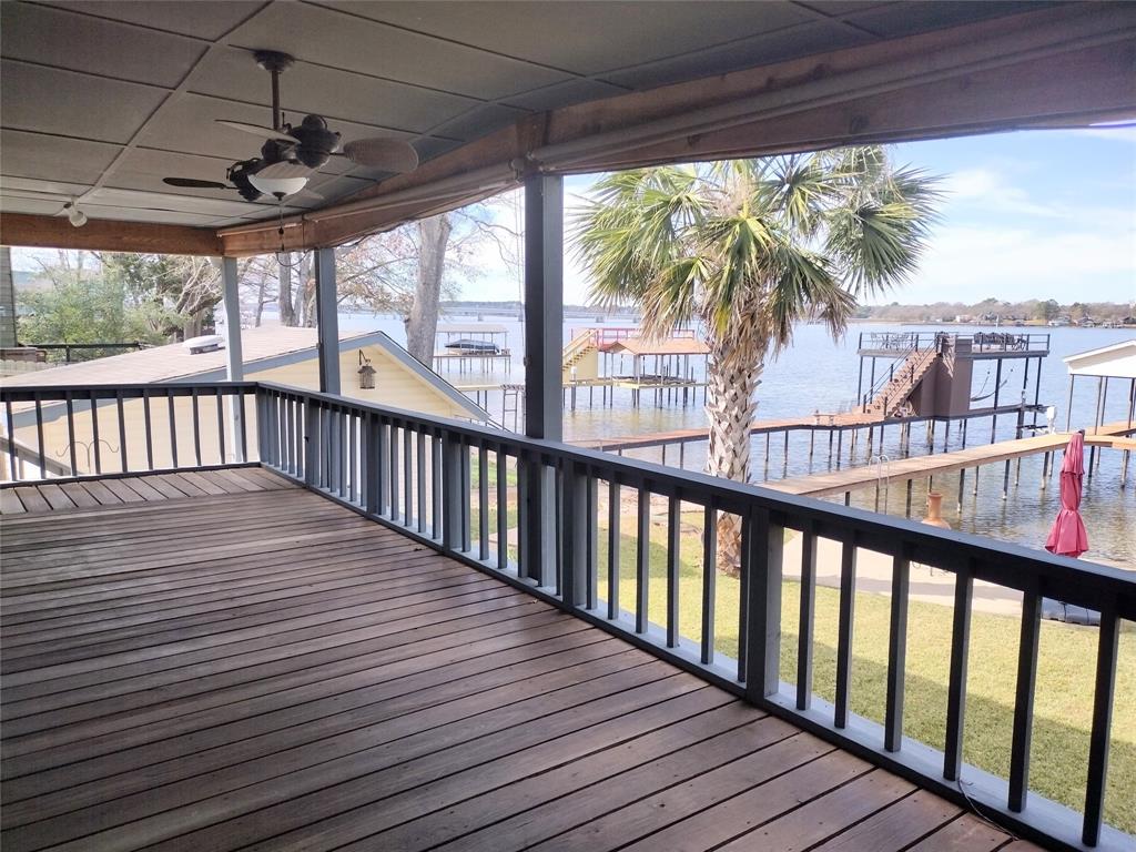 Oak Acres Add - Residential