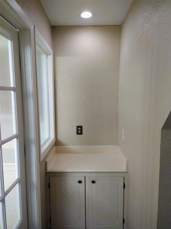 Oak Acres Add - Residential