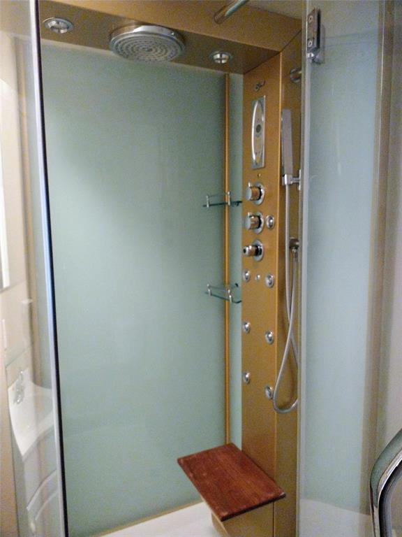 Oak Acres Add - Residential