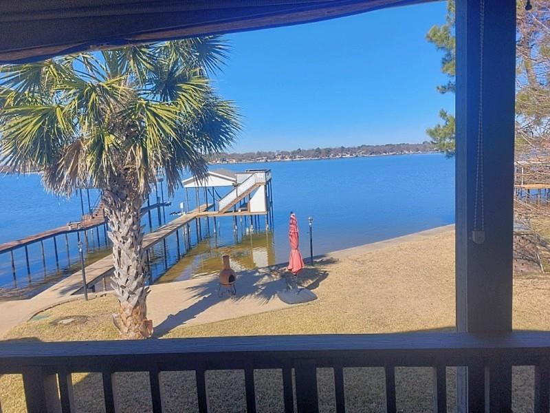 Oak Acres Add - Residential