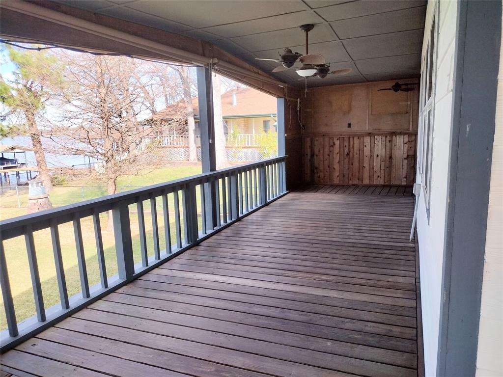 Oak Acres Add - Residential