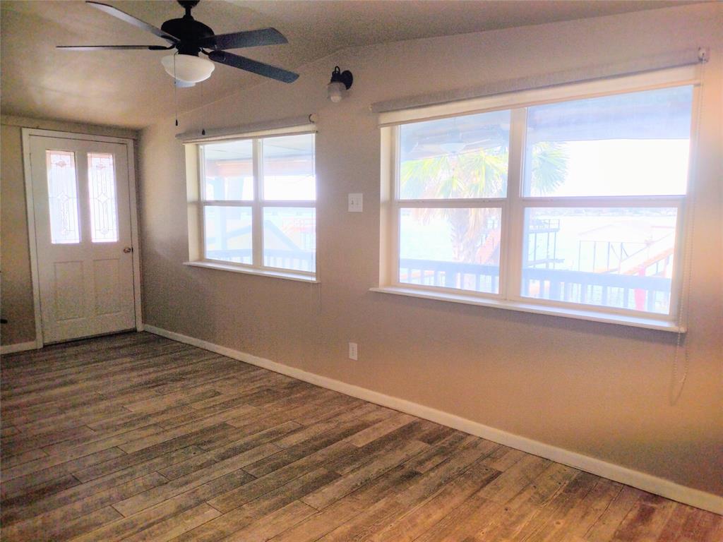 Oak Acres Add - Residential