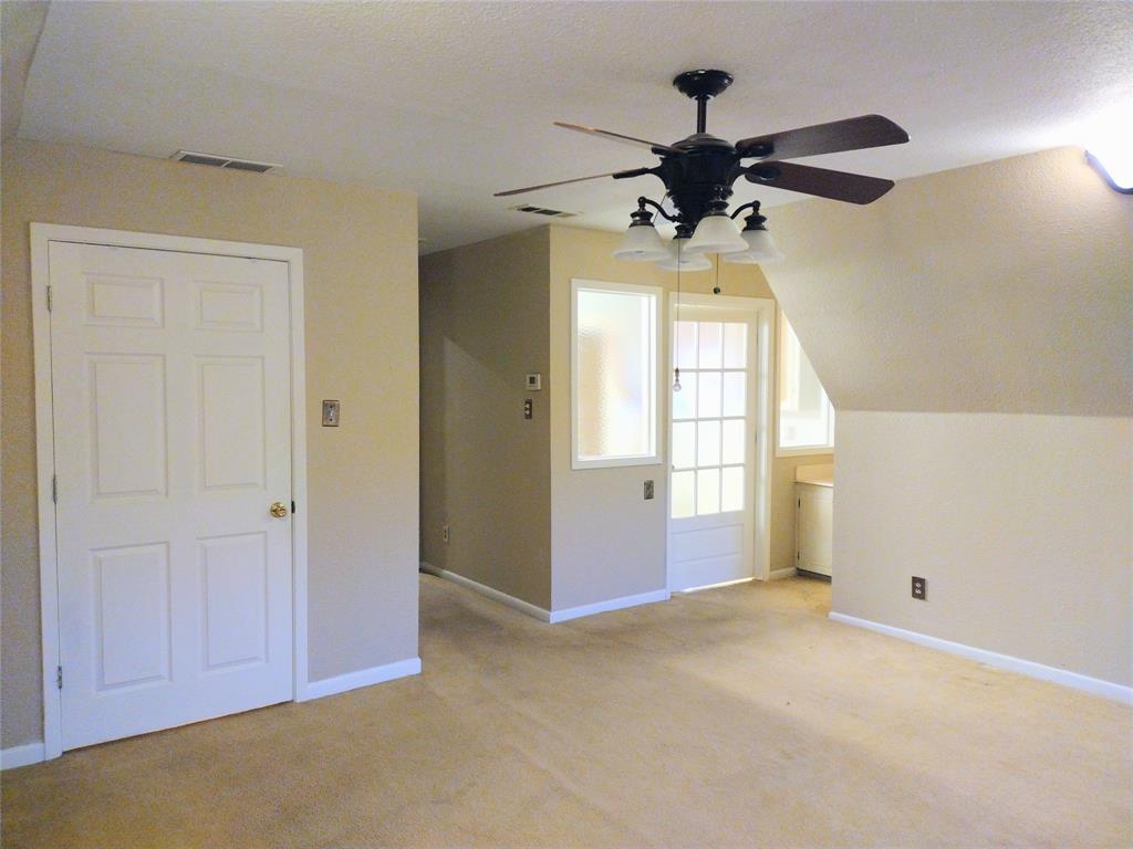 Oak Acres Add - Residential