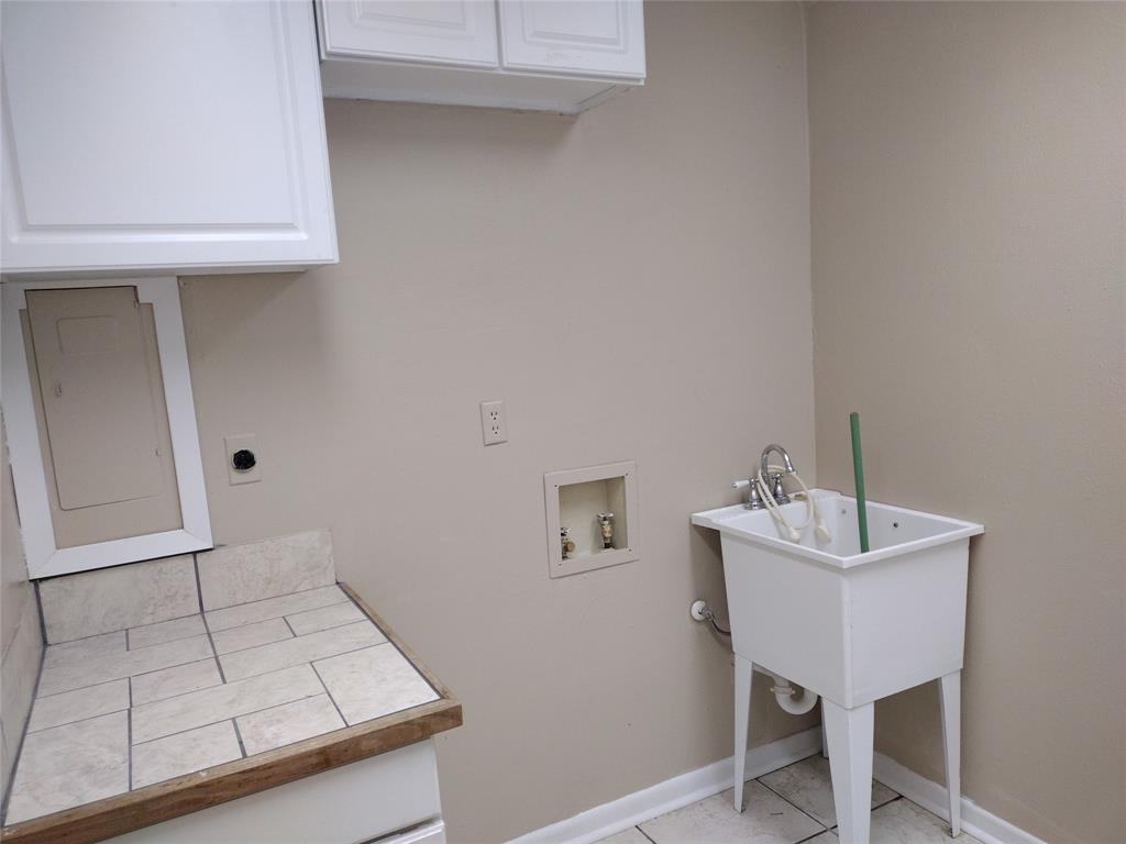 Oak Acres Add - Residential