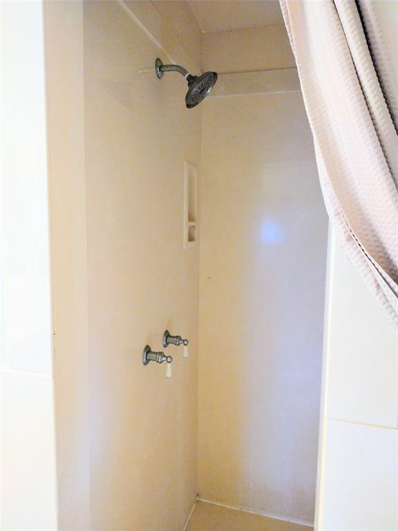 Oak Acres Add - Residential