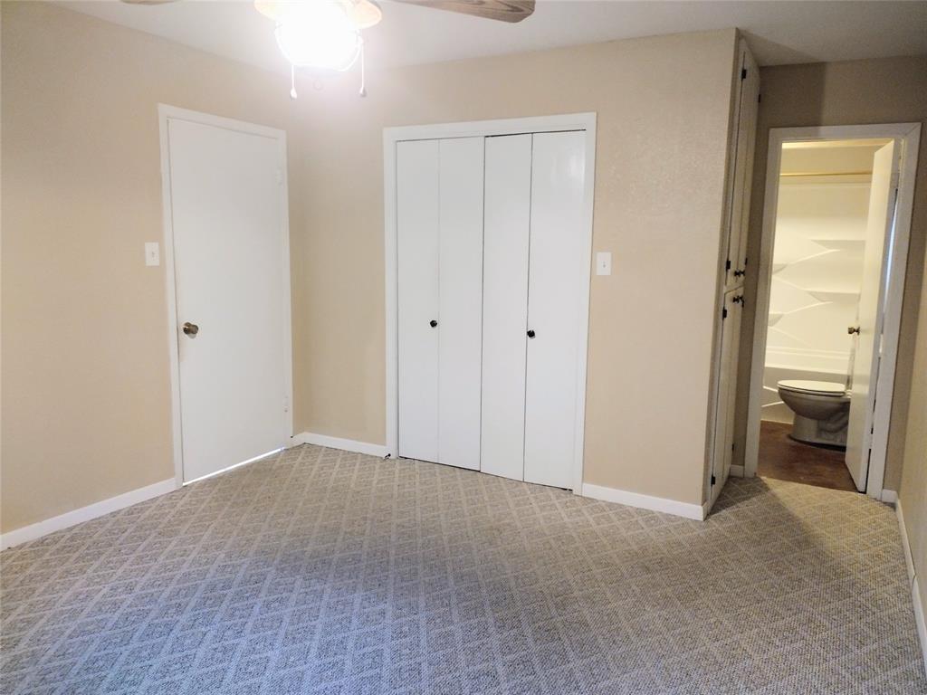 Oak Acres Add - Residential