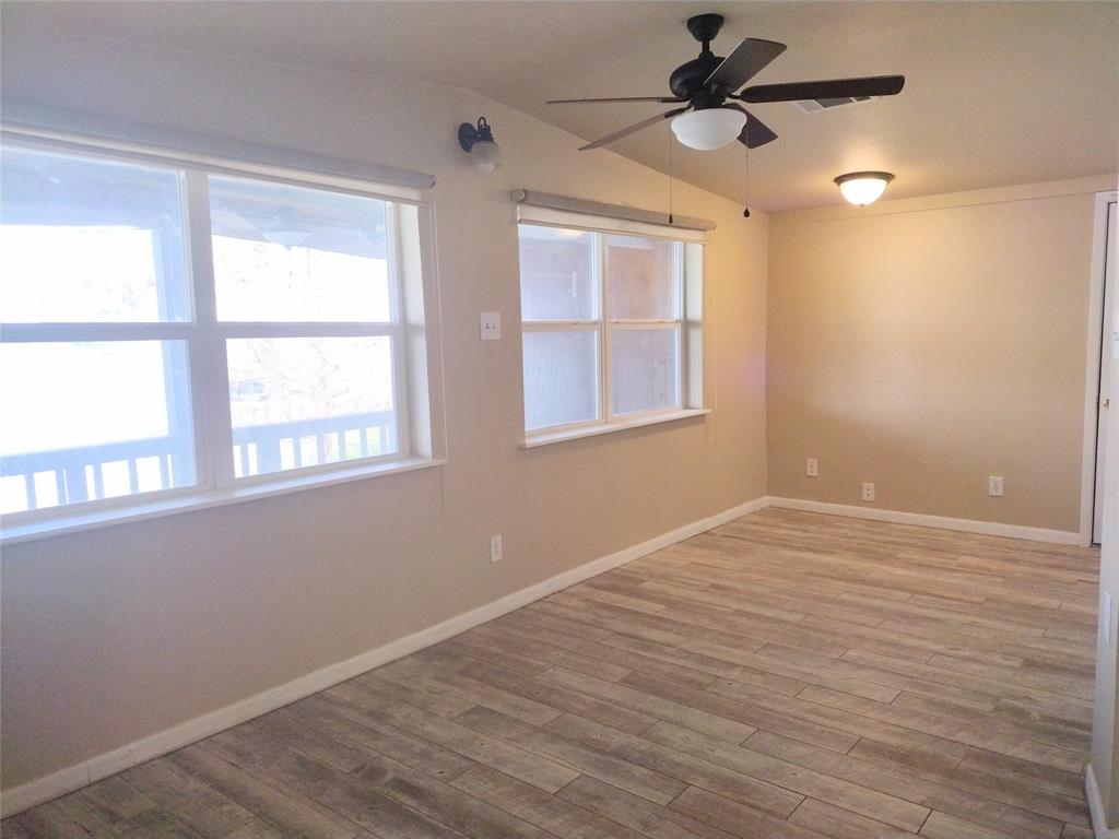 Oak Acres Add - Residential