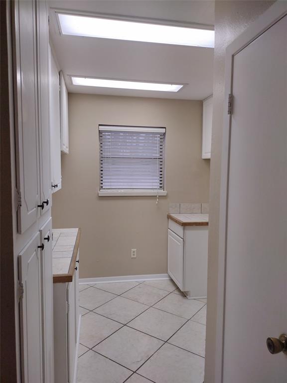 Oak Acres Add - Residential