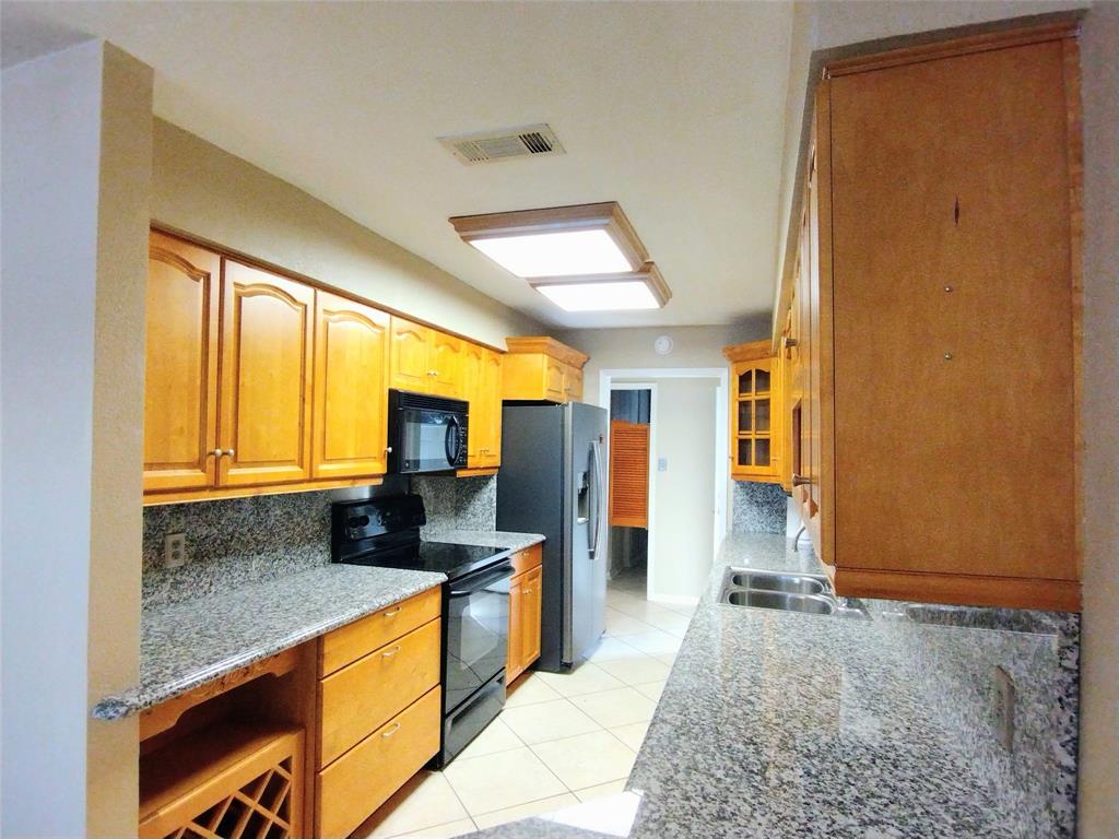 Oak Acres Add - Residential