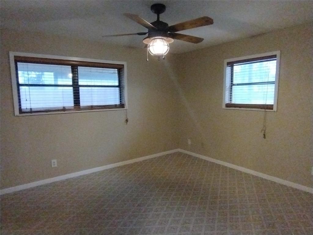 Oak Acres Add - Residential