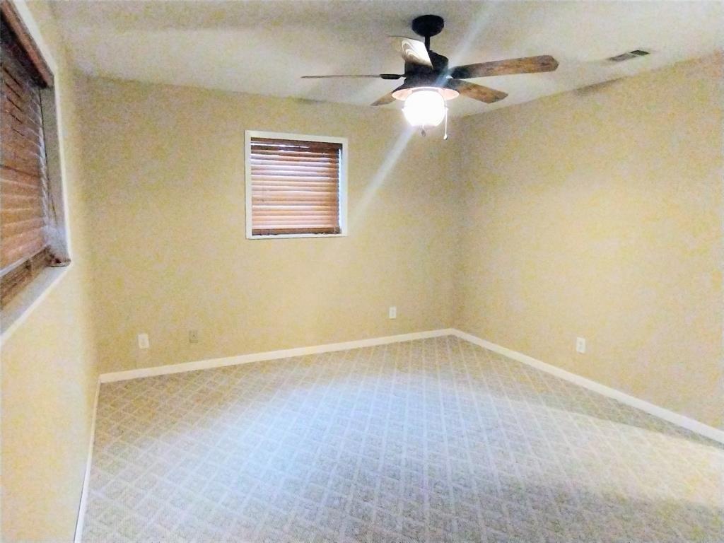 Oak Acres Add - Residential