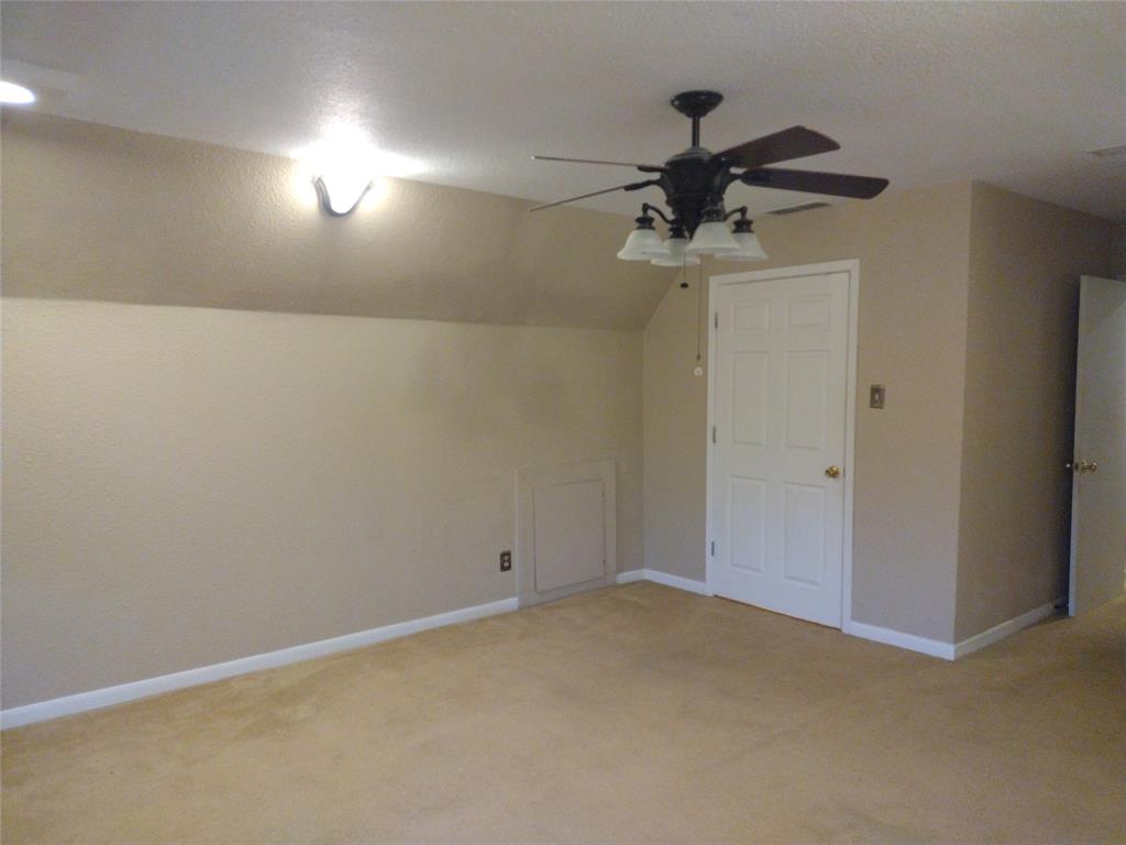 Oak Acres Add - Residential