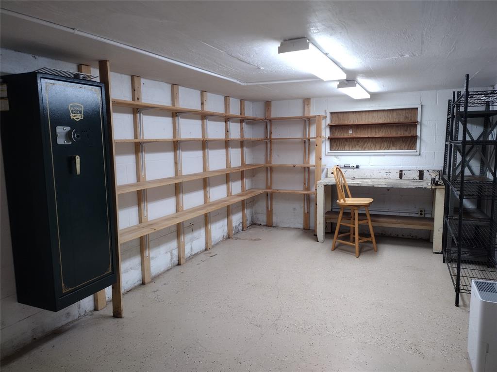 Oak Acres Add - Residential