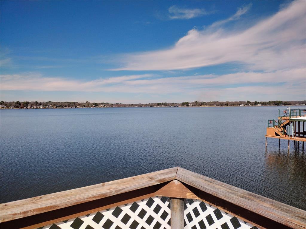 Oak Acres Add - Residential