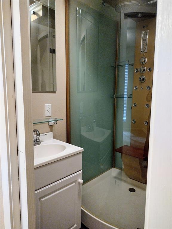 Oak Acres Add - Residential