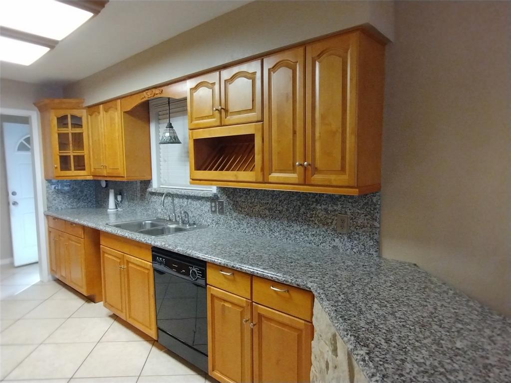 Oak Acres Add - Residential