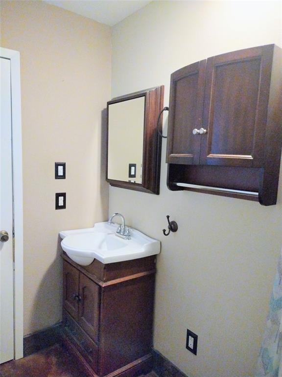 Oak Acres Add - Residential