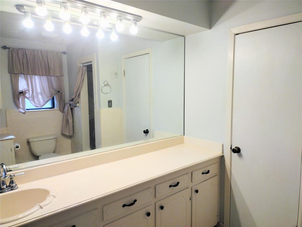 Oak Acres Add - Residential