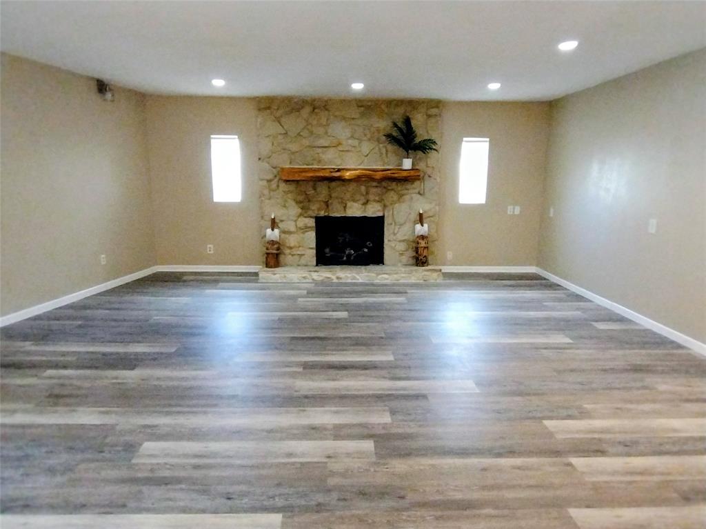 Oak Acres Add - Residential