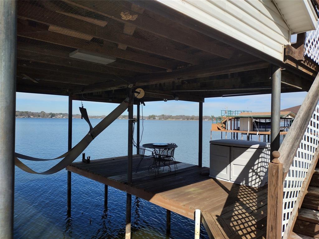 Oak Acres Add - Residential