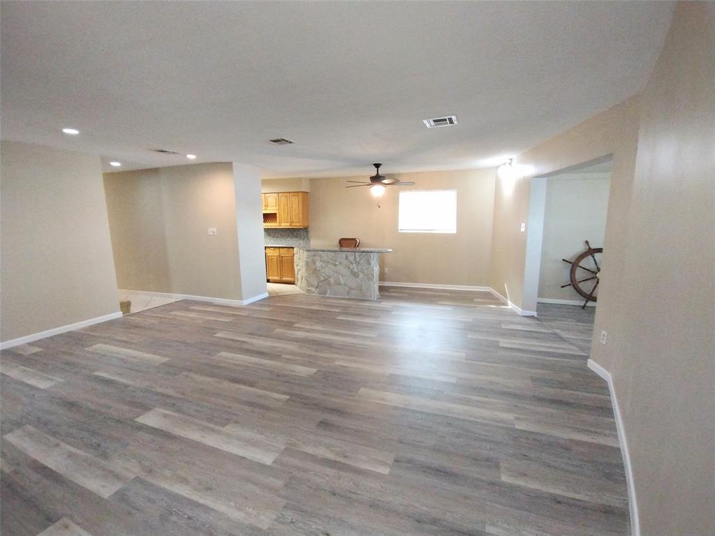 Oak Acres Add - Residential