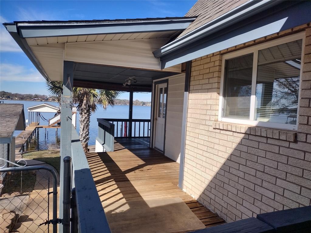 Oak Acres Add - Residential