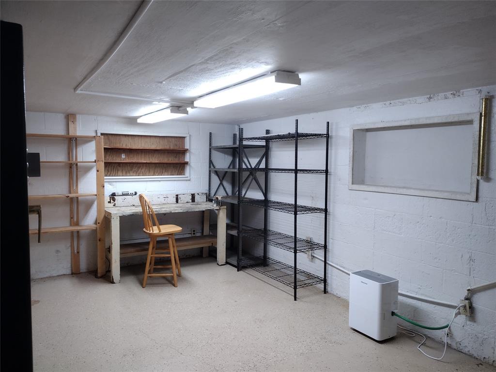 Oak Acres Add - Residential