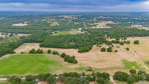 #7 TBD Briar Road Azle TX 76020