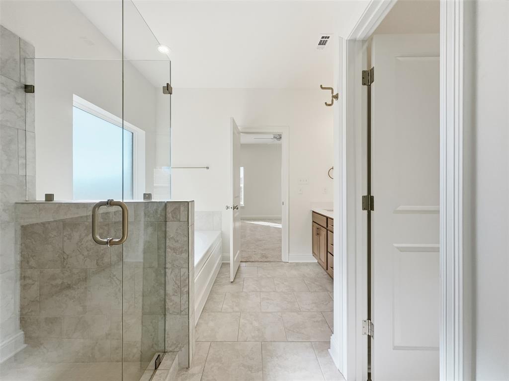 Edgewater - Residential