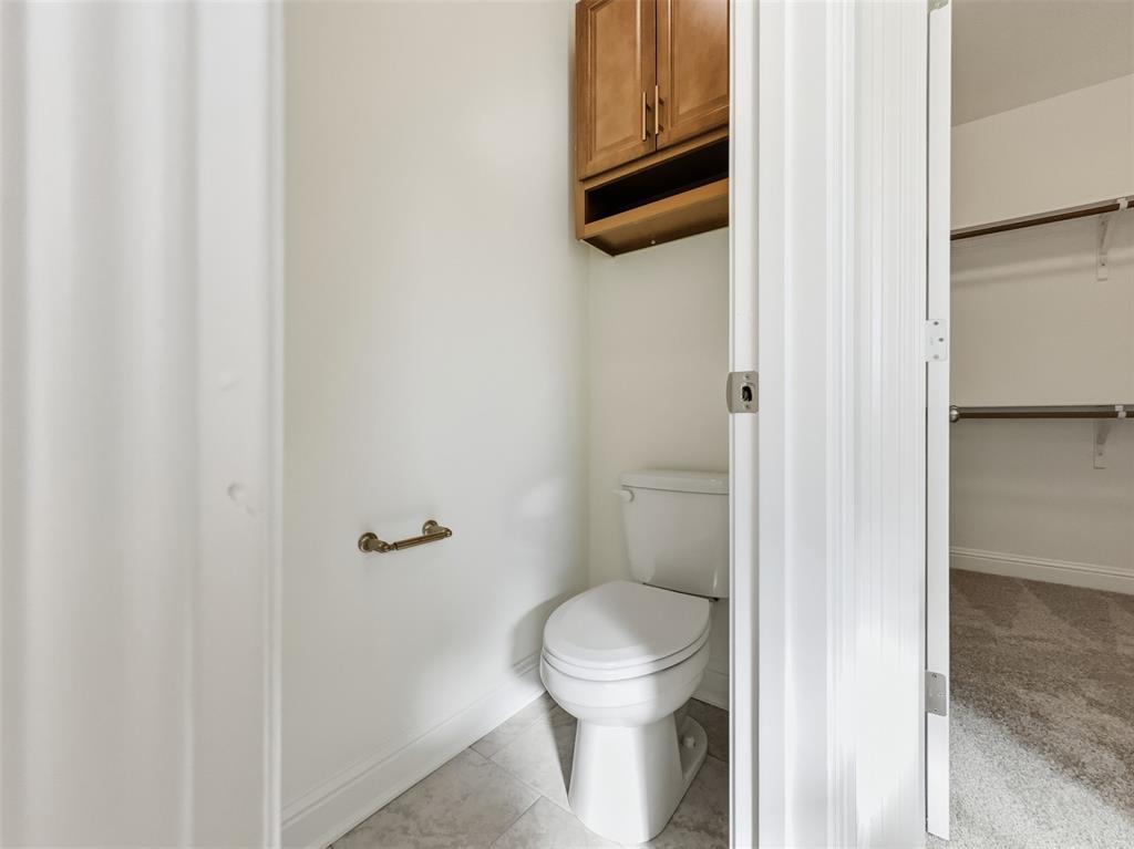 Edgewater - Residential