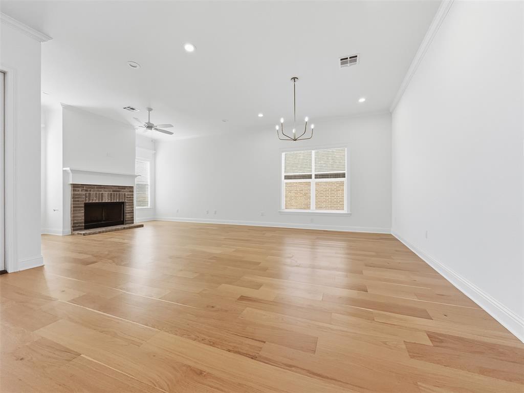 Edgewater - Residential