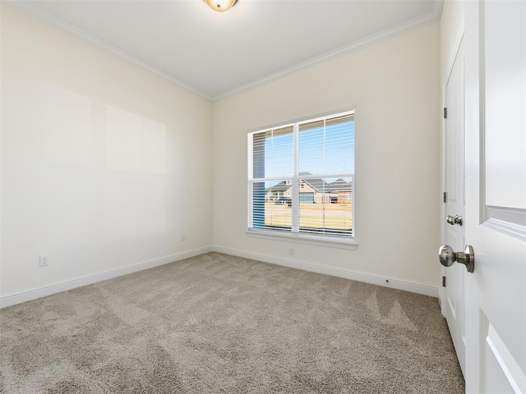 Edgewater - Residential