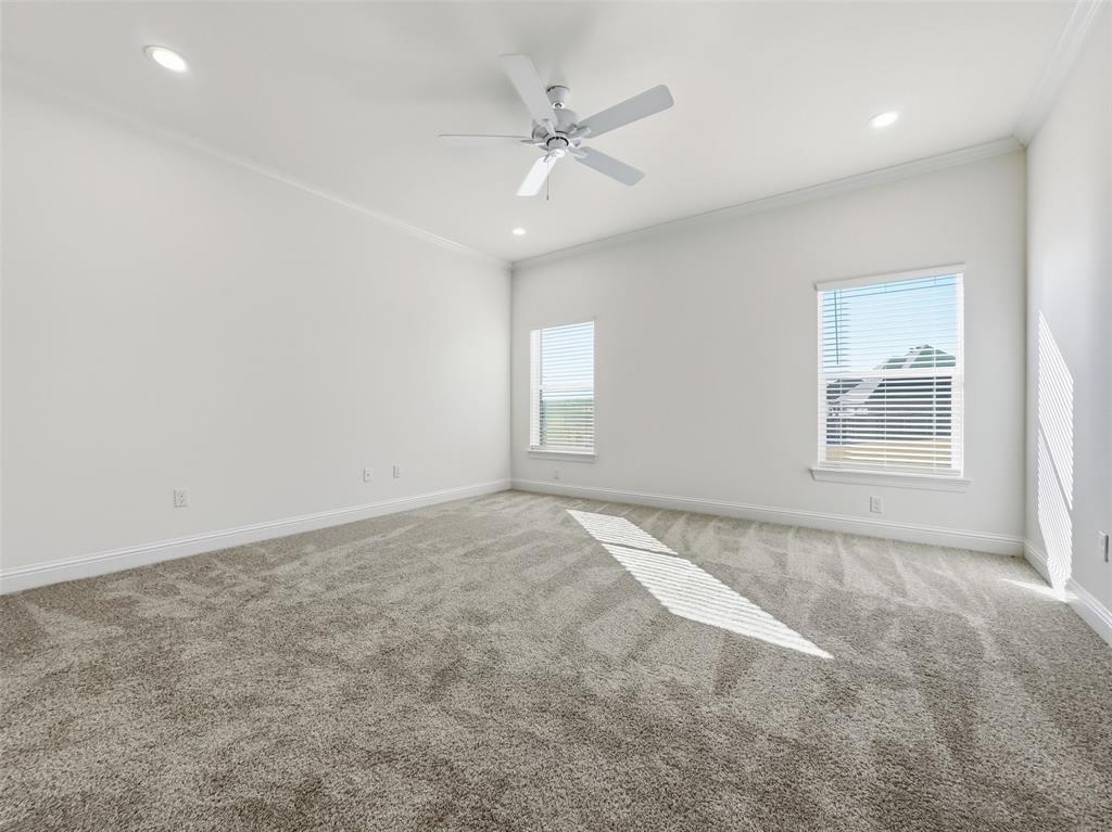 Edgewater - Residential