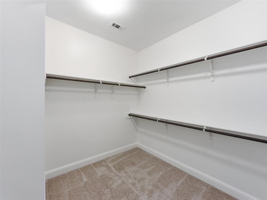 Edgewater - Residential