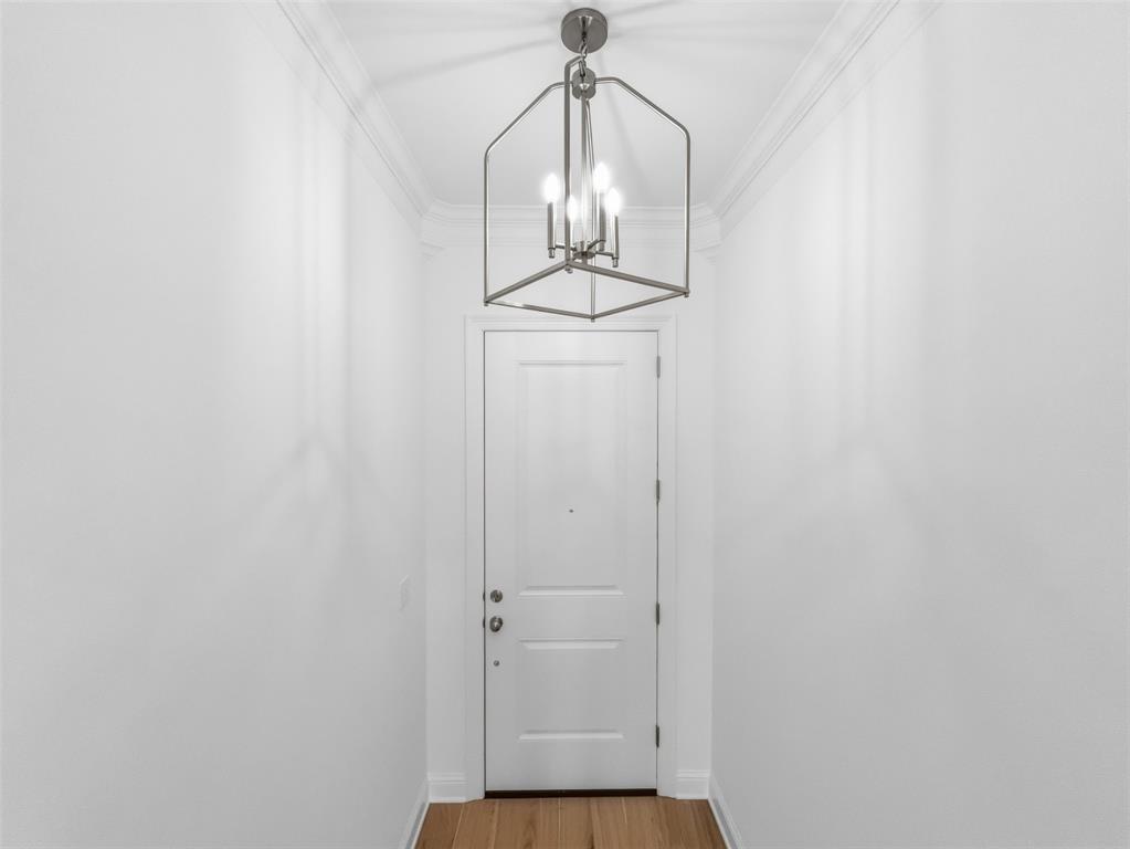 Edgewater - Residential