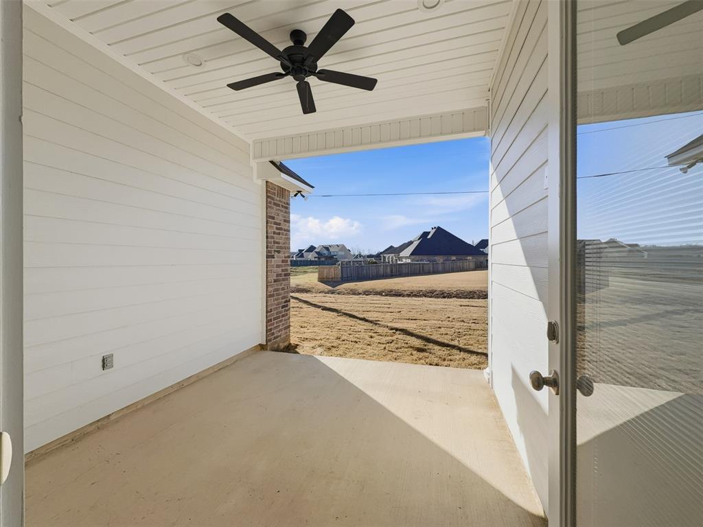 Edgewater - Residential