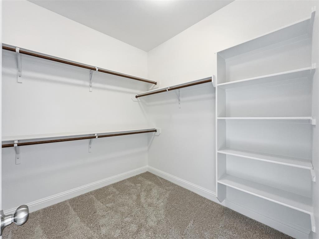 Edgewater - Residential