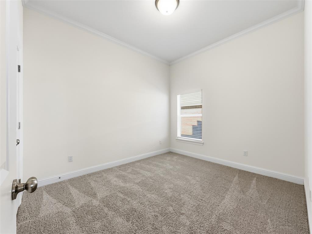 Edgewater - Residential