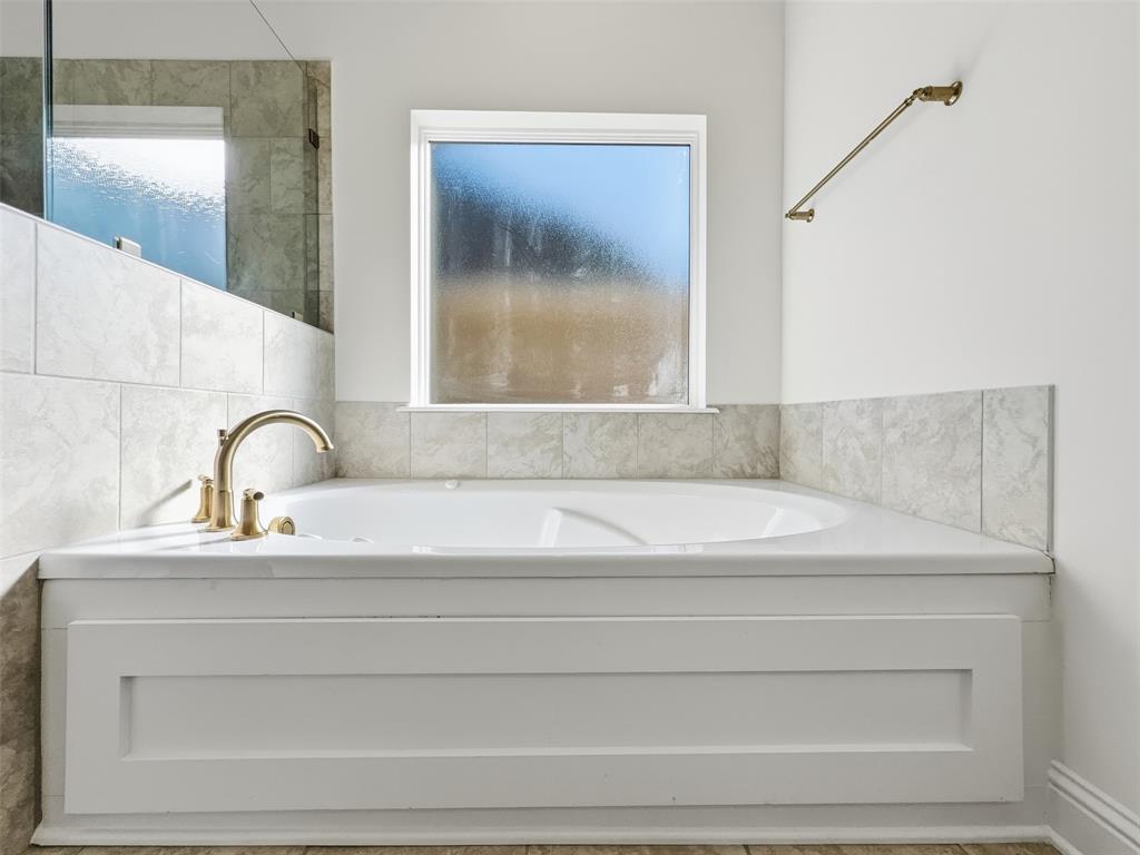 Edgewater - Residential