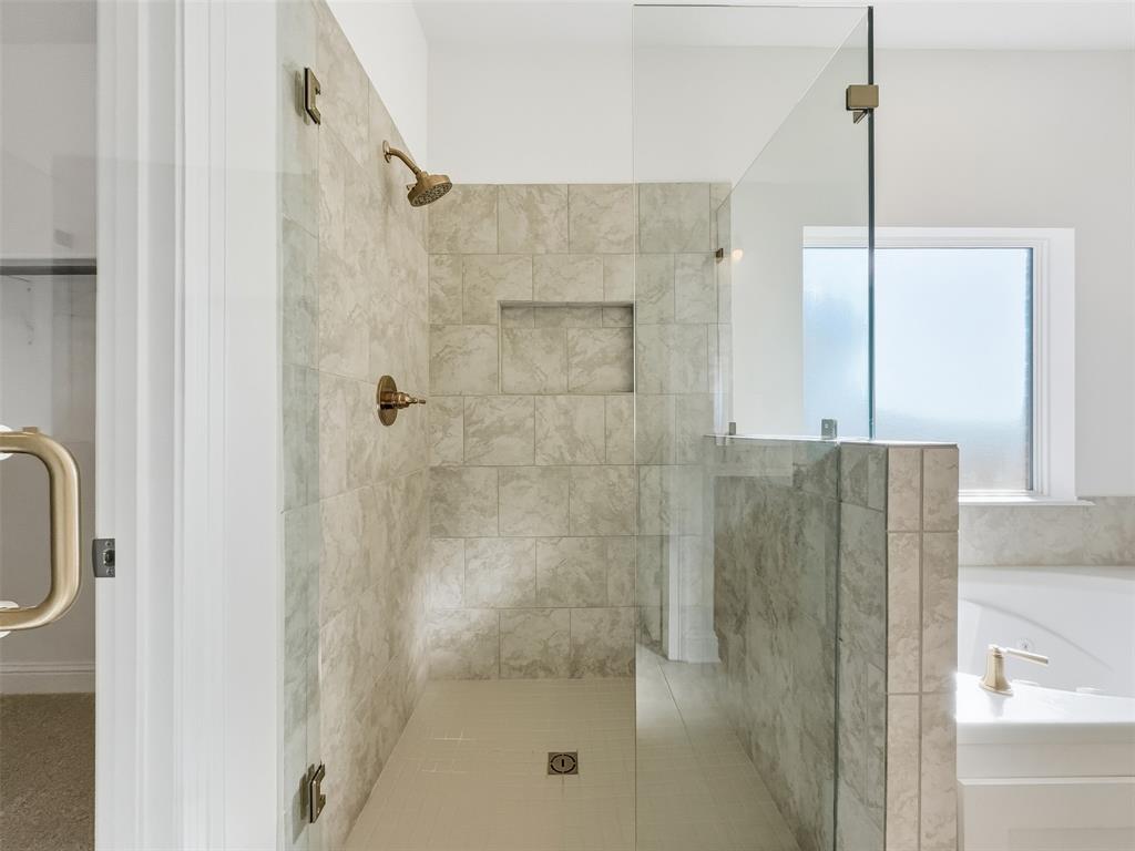 Edgewater - Residential