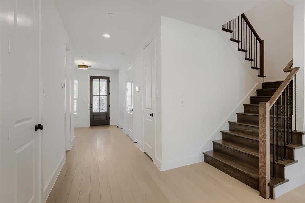 3133 Sir Judge Drive