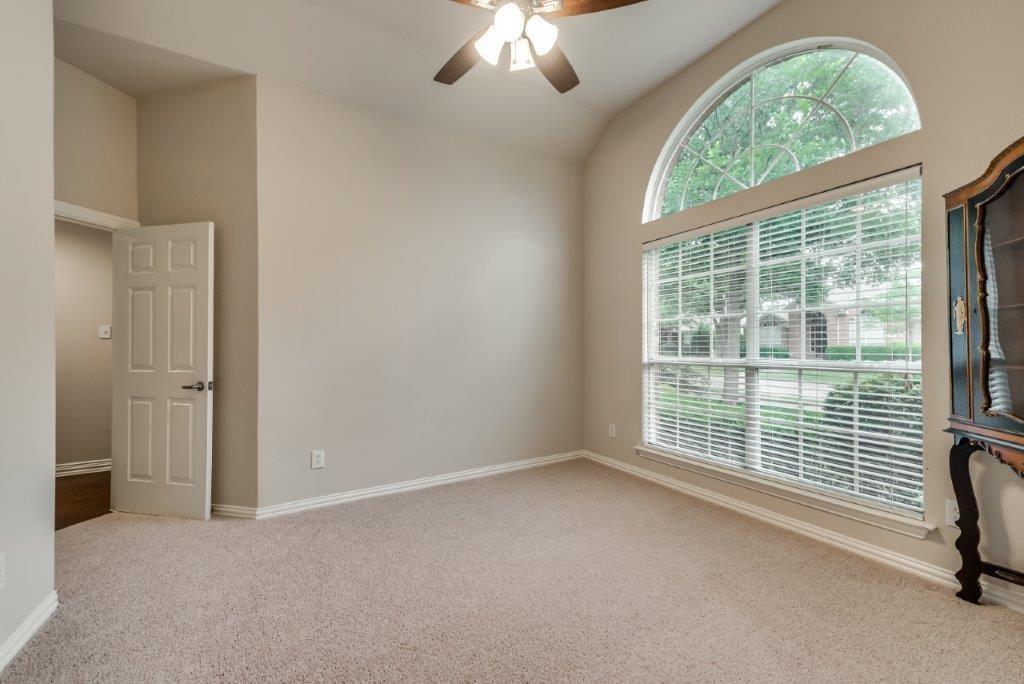 3832 Granbury Drive