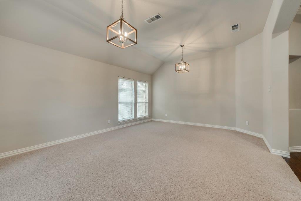 3832 Granbury Drive