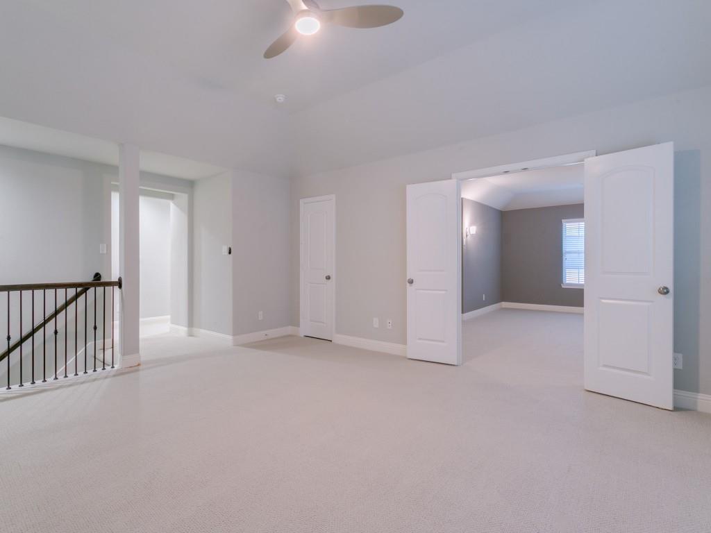 Estancia - Residential