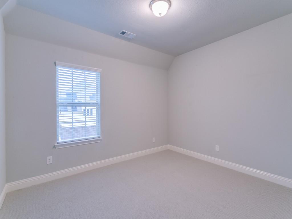 Estancia - Residential