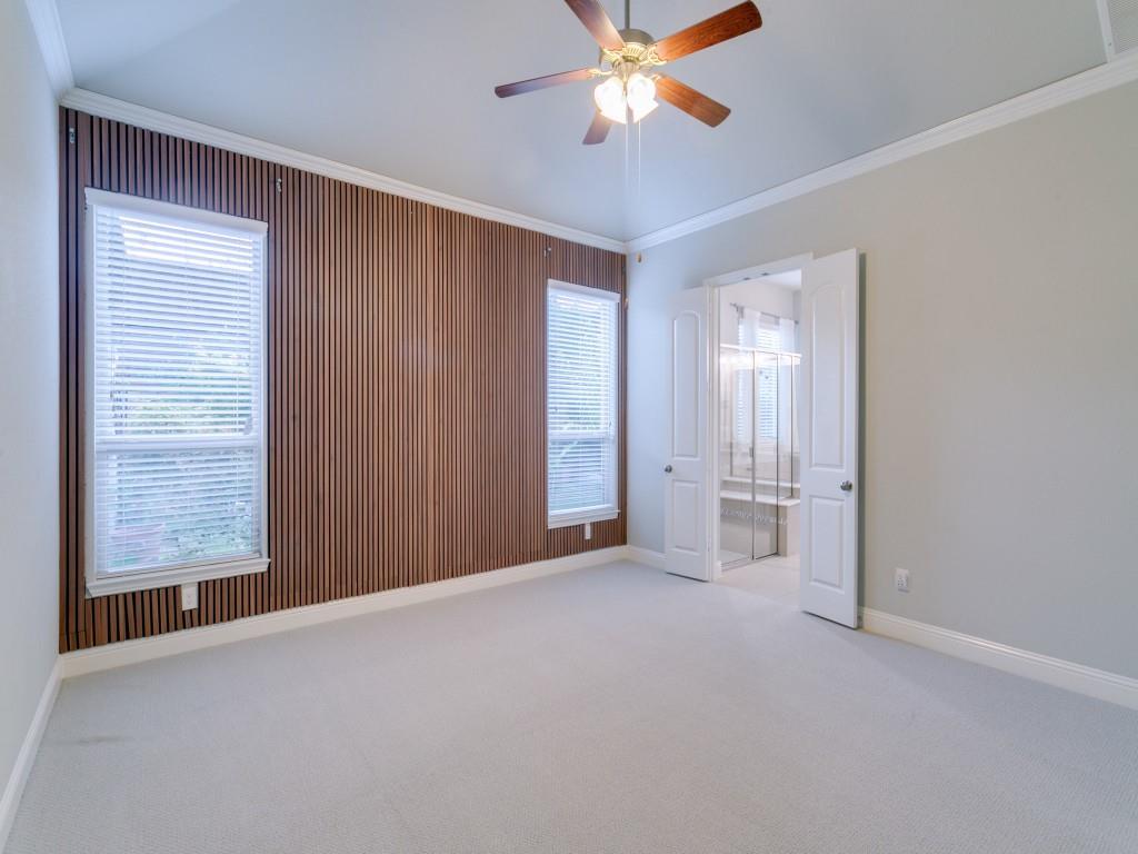 Estancia - Residential