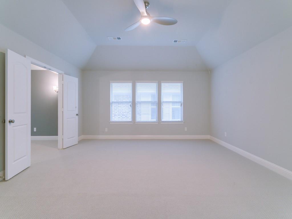 Estancia - Residential