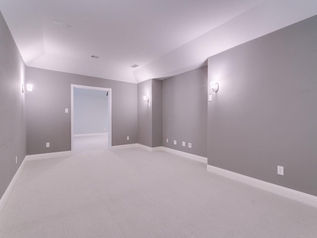 Estancia - Residential