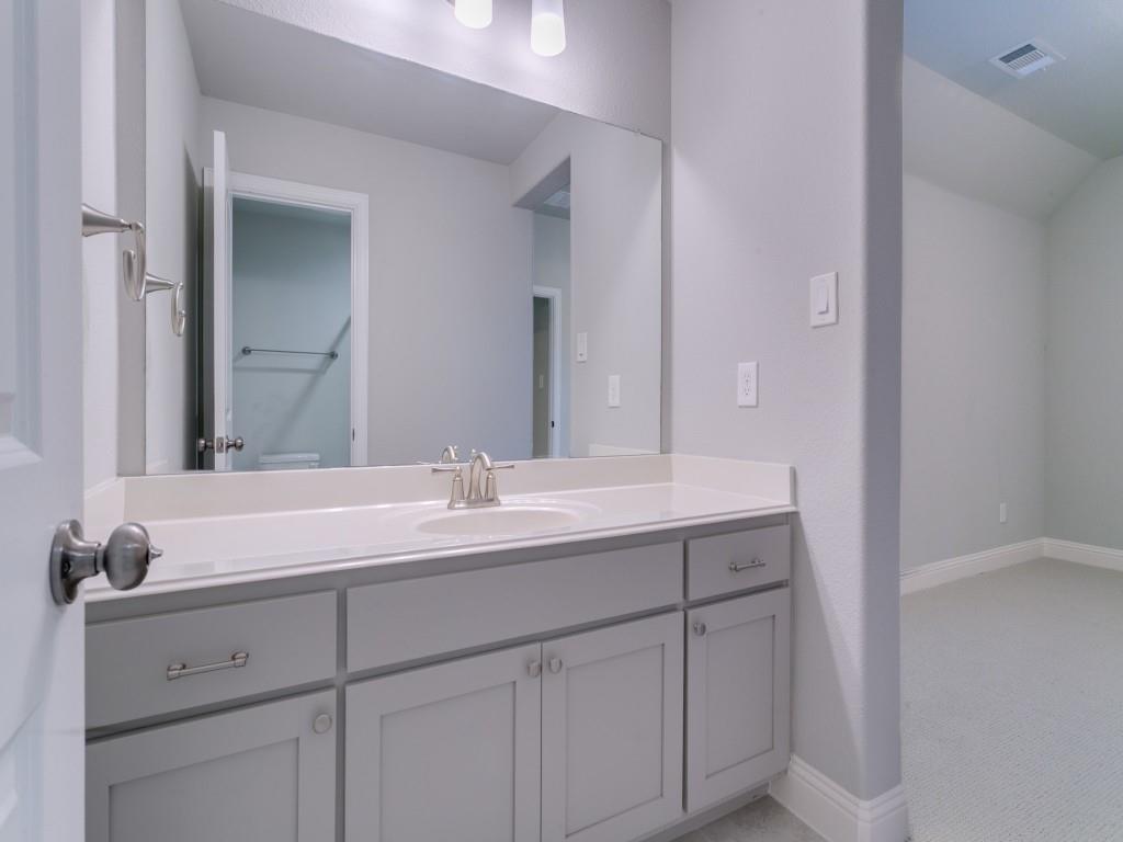 Estancia - Residential